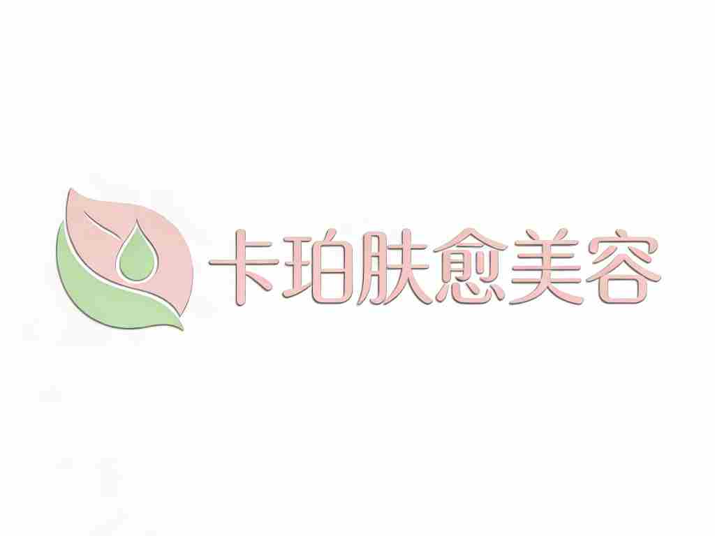 如何让肌肤水润透亮？关键在于角质与保湿