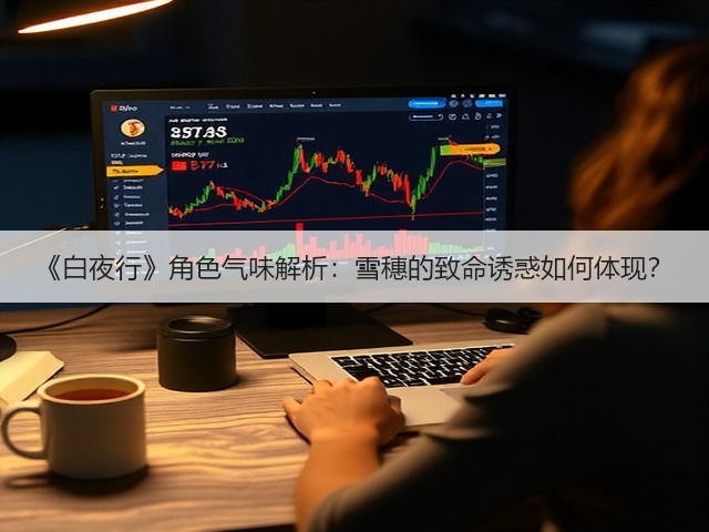 《白夜行》角色气味解析:雪穗的致命诱惑如何体现?(图1) 《白夜行》角色气味解析:雪穗的致命诱惑如何体现?(图1)