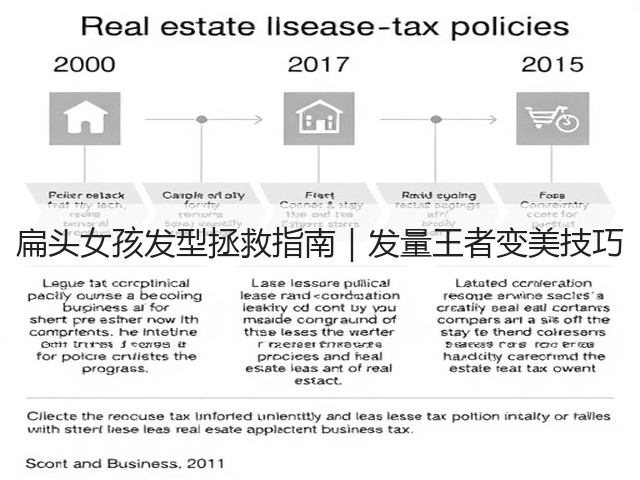 扁头女孩发型拯救指南|发量王者变美技巧(图3) 扁头女孩发型拯救指南|发量王者变美技巧(图3)