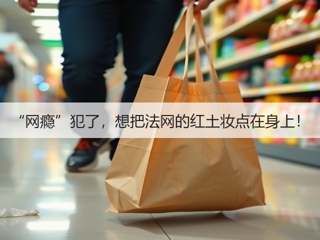 “网瘾”犯了,想把法网的红土妆点在身上!(图1) “网瘾”犯了,想把法网的红土妆点在身上!(图1)