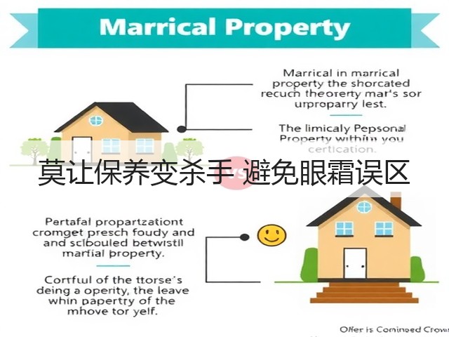 莫让保养变杀手 避免眼霜误区(图1) 莫让保养变杀手 避免眼霜误区(图1)