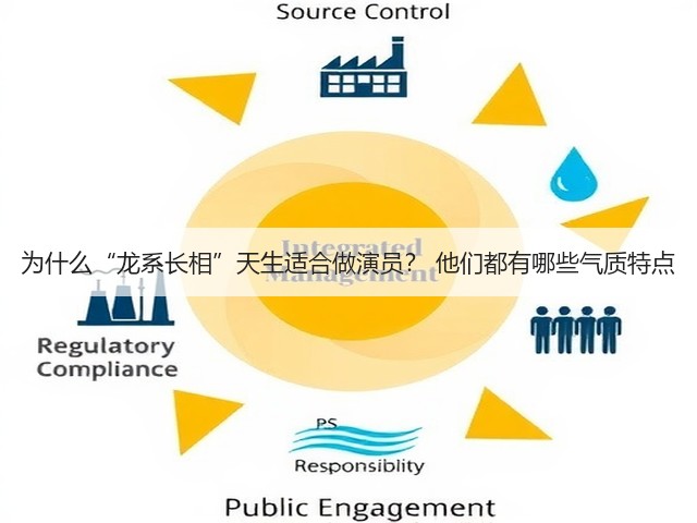 为什么“龙系长相”天生适合做演员? 他们都有哪些气质特点(图3) 为什么“龙系长相”天生适合做演员? 他们都有哪些气质特点(图3)