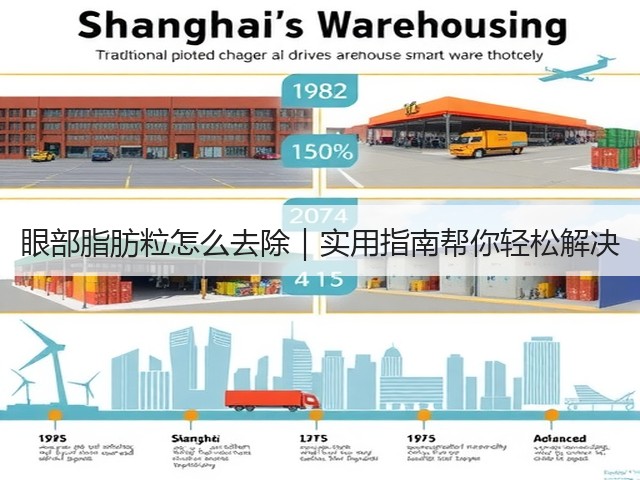 眼部脂肪粒怎么去除|实用指南帮你轻松解决(图1) 眼部脂肪粒怎么去除|实用指南帮你轻松解决(图1)