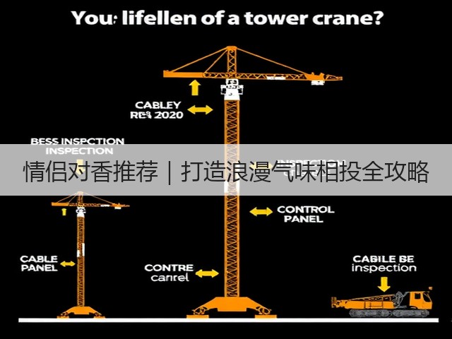 情侣对香推荐|打造浪漫气味相投全攻略(图2) 情侣对香推荐|打造浪漫气味相投全攻略(图2)