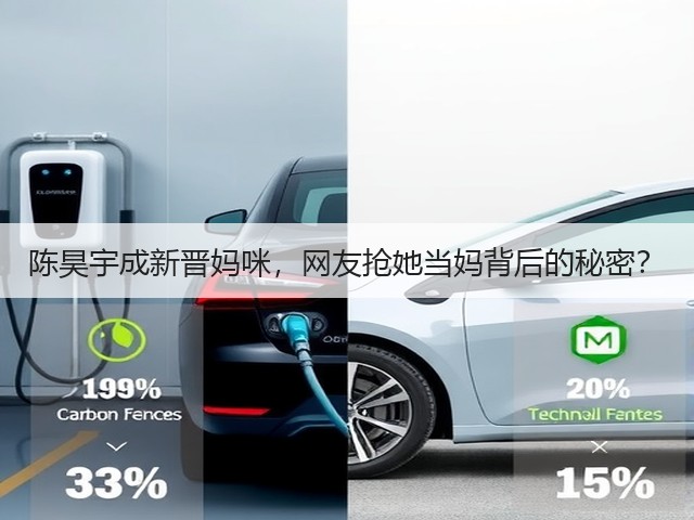 陈昊宇成新晋妈咪,网友抢她当妈背后的秘密?(图3) 陈昊宇成新晋妈咪,网友抢她当妈背后的秘密?(图3)