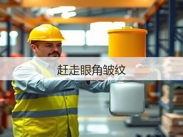 赶走眼角皱纹(图1) 赶走眼角皱纹(图1)