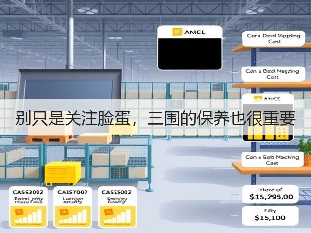 别只是关注脸蛋,三围的保养也很重要(图3) 别只是关注脸蛋,三围的保养也很重要(图3)