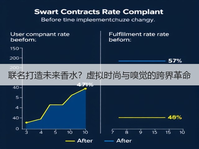 联名打造未来香水？虚拟时尚与嗅觉的跨界革命(图3)