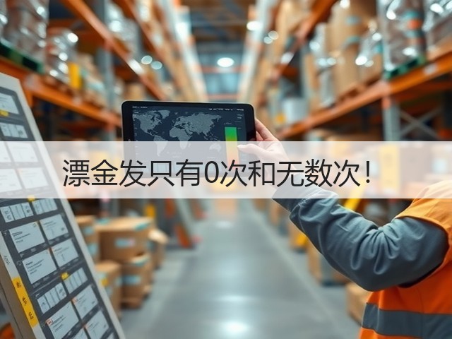 漂金发只有0次和无数次!(图3) 漂金发只有0次和无数次!(图3)