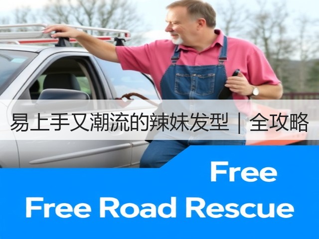 易上手又潮流的辣妹发型|全攻略(图2) 易上手又潮流的辣妹发型|全攻略(图2)