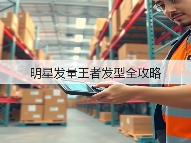 明星发量王者发型全攻略(图2) 明星发量王者发型全攻略(图2)