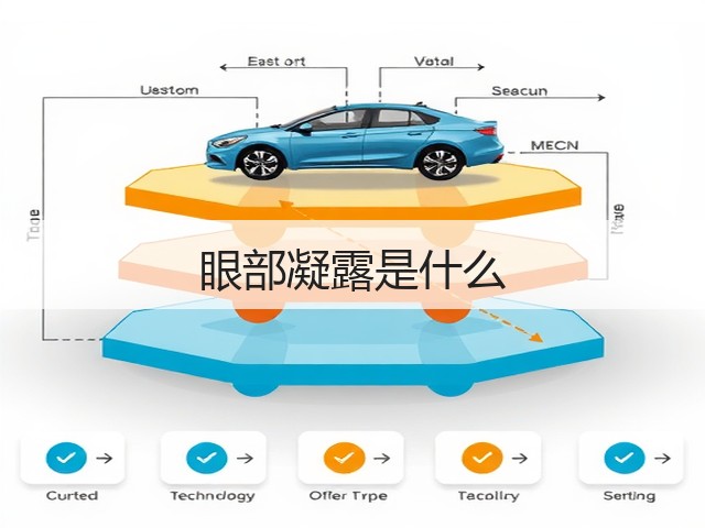 眼部凝露是什么(图2) 眼部凝露是什么(图2)