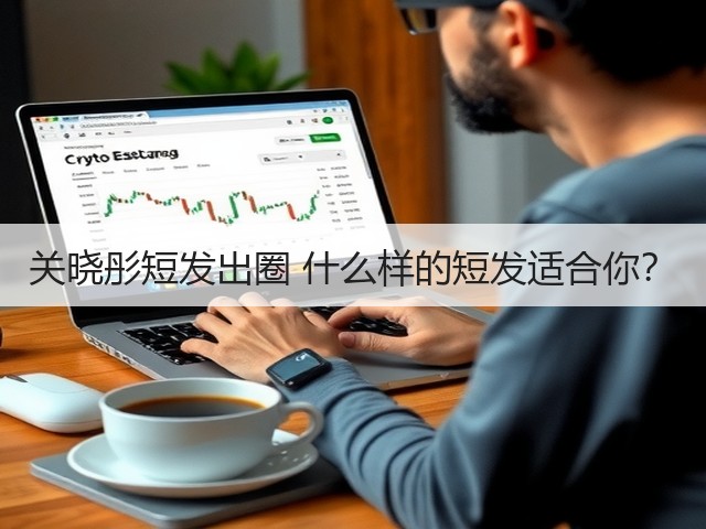 关晓彤短发出圈 什么样的短发适合你?(图2) 关晓彤短发出圈 什么样的短发适合你?(图2)