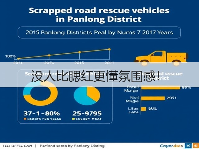 没人比腮红更懂氛围感！(图2)