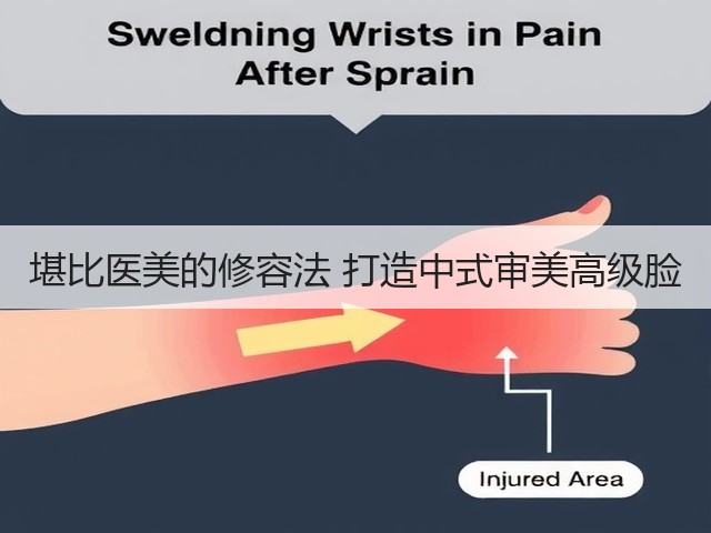 堪比医美的修容法 打造中式审美高级脸(图3) 堪比医美的修容法 打造中式审美高级脸(图3)