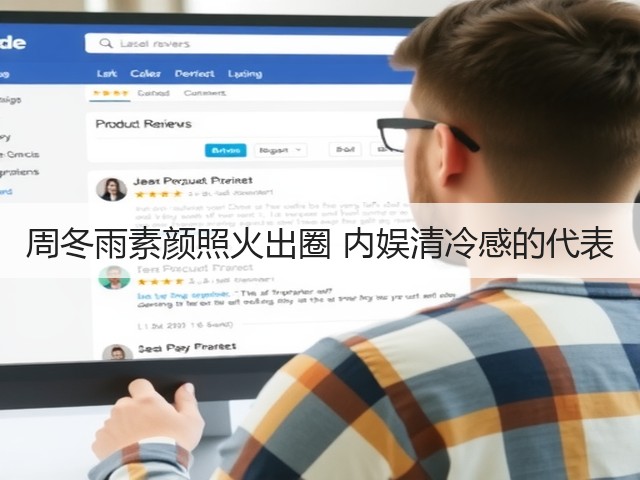 周冬雨素颜照火出圈 内娱清冷感的代表(图3) 周冬雨素颜照火出圈 内娱清冷感的代表(图3)