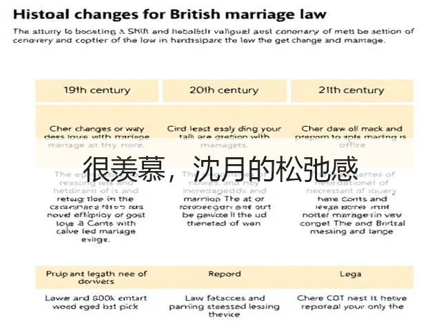 很羡慕,沈月的松弛感(图3) 很羡慕,沈月的松弛感(图3)