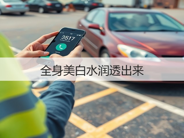 全身美白水润透出来(图1) 全身美白水润透出来(图1)