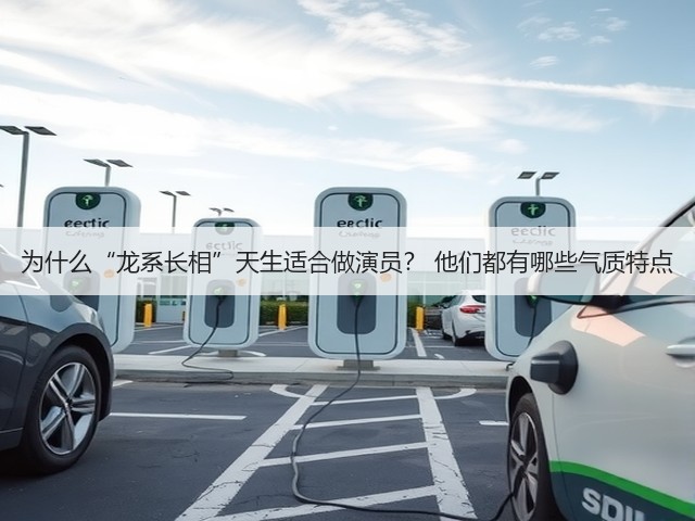 为什么“龙系长相”天生适合做演员? 他们都有哪些气质特点(图3) 为什么“龙系长相”天生适合做演员? 他们都有哪些气质特点(图3)