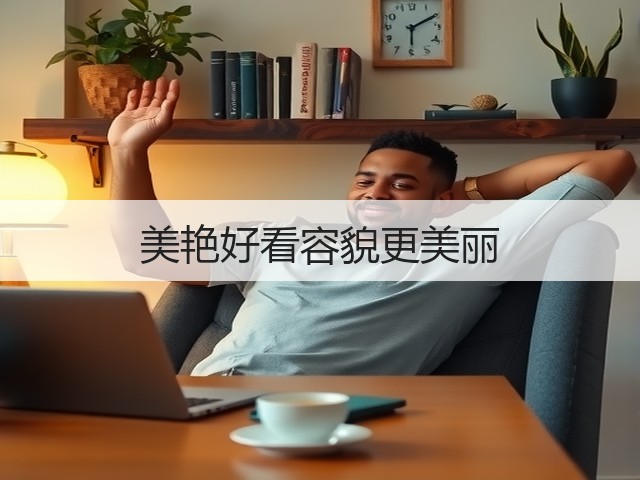 美艳好看容貌更美丽(图3) 美艳好看容貌更美丽(图3)
