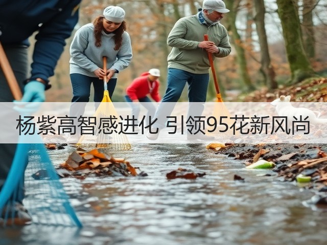 杨紫高智感进化 引领95花新风尚(图1) 杨紫高智感进化 引领95花新风尚(图1)