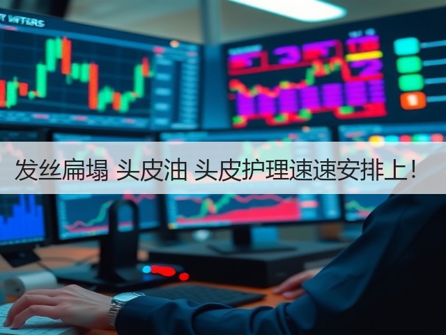 发丝扁塌 头皮油 头皮护理速速安排上!(图3) 发丝扁塌 头皮油 头皮护理速速安排上!(图3)