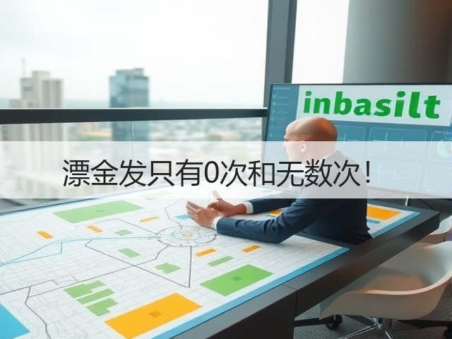 漂金发只有0次和无数次!(图3) 漂金发只有0次和无数次!(图3)