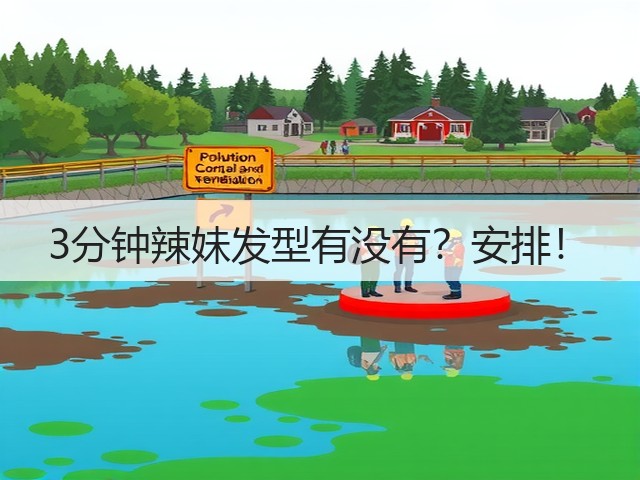 3分钟辣妹发型有没有？安排！(图3)