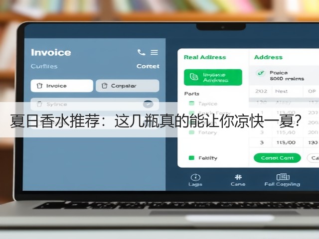 夏日香水推荐:这几瓶真的能让你凉快一夏?(图3) 夏日香水推荐:这几瓶真的能让你凉快一夏?(图3)