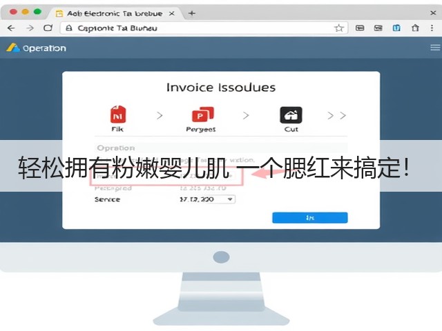 轻松拥有粉嫩婴儿肌 一个腮红来搞定!(图2) 轻松拥有粉嫩婴儿肌 一个腮红来搞定!(图2)