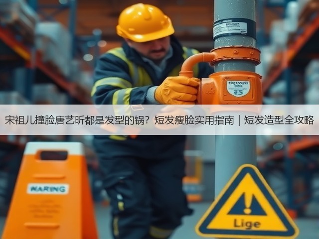 宋祖儿撞脸唐艺昕都是发型的锅?短发瘦脸实用指南|短发造型全攻略(图3) 宋祖儿撞脸唐艺昕都是发型的锅?短发瘦脸实用指南|短发造型全攻略(图3)