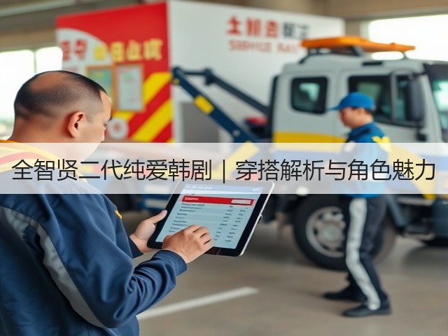 全智贤二代纯爱韩剧|穿搭解析与角色魅力(图2) 全智贤二代纯爱韩剧|穿搭解析与角色魅力(图2)