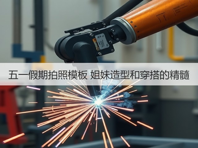 五一假期拍照模板 姐妹造型和穿搭的精髓(图2) 五一假期拍照模板 姐妹造型和穿搭的精髓(图2)