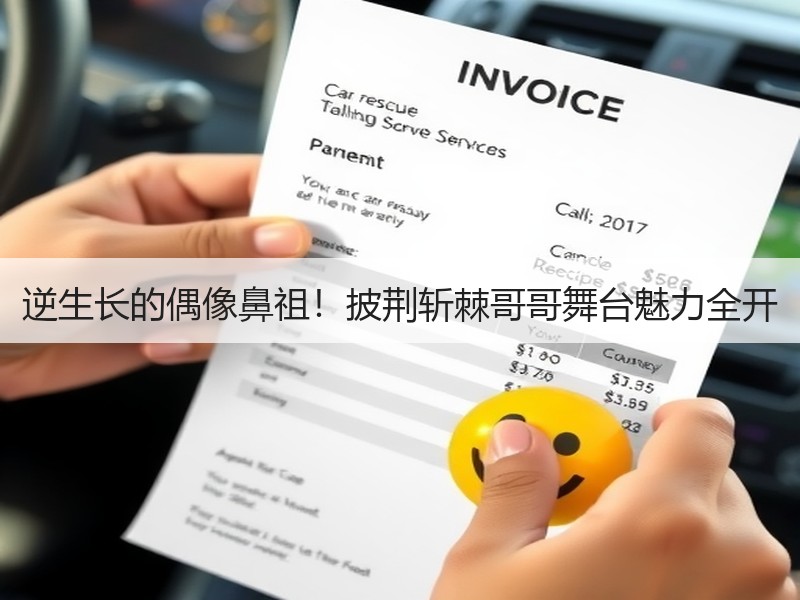 逆生长的偶像鼻祖！披荆斩棘哥哥舞台魅力全开