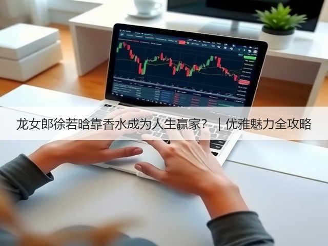 龙女郎徐若晗靠香水成为人生赢家?|优雅魅力全攻略(图3) 龙女郎徐若晗靠香水成为人生赢家?|优雅魅力全攻略(图3)