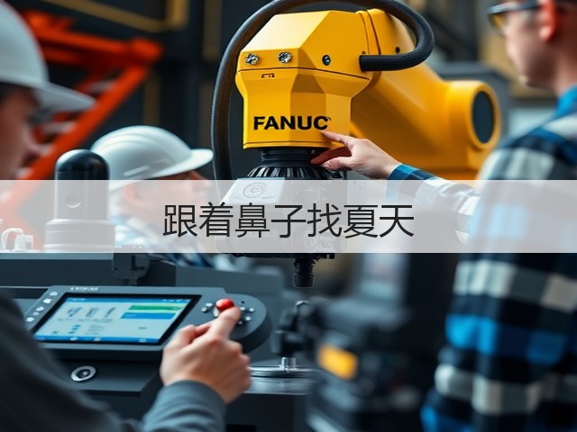 跟着鼻子找夏天(图3)