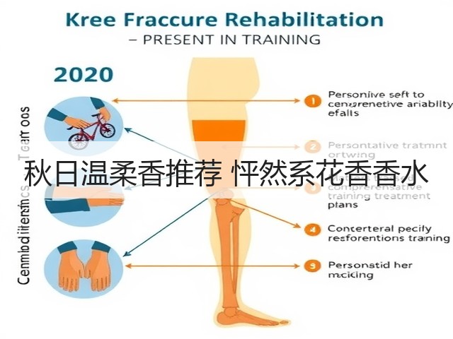 秋日温柔香推荐 怦然系花香香水(图2) 秋日温柔香推荐 怦然系花香香水(图2)
