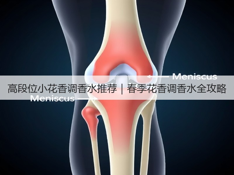 高段位小花香调香水推荐｜春季花香调香水全攻略