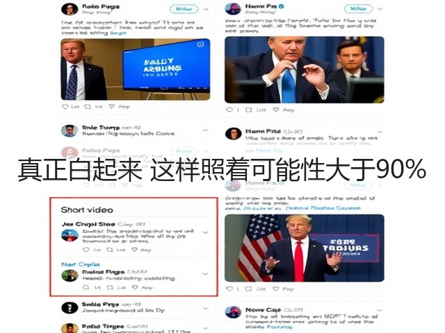 真正白起来 这样照着可能性大于90%(图2) 真正白起来 这样照着可能性大于90%(图2)