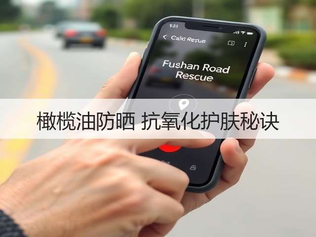 橄榄油防晒 抗氧化护肤秘诀(图3) 橄榄油防晒 抗氧化护肤秘诀(图3)