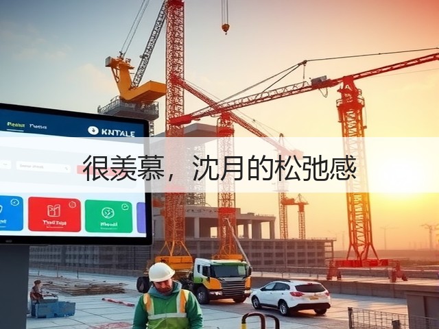 很羡慕,沈月的松弛感(图2) 很羡慕,沈月的松弛感(图2)