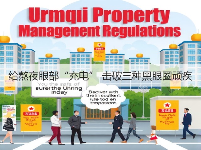 给熬夜眼部“充电” 击破三种黑眼圈顽疾(图1) 给熬夜眼部“充电” 击破三种黑眼圈顽疾(图1)