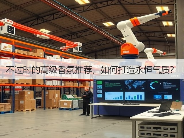 不过时的高级香氛推荐,如何打造永恒气质?(图3) 不过时的高级香氛推荐,如何打造永恒气质?(图3)