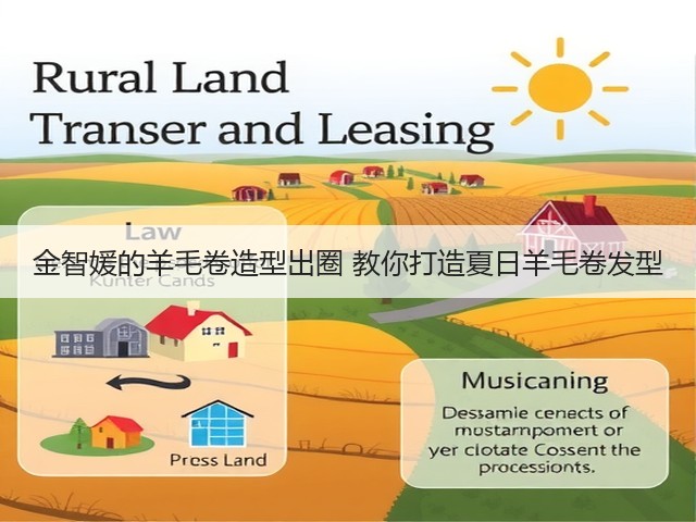 金智媛的羊毛卷造型出圈 教你打造夏日羊毛卷发型(图2) 金智媛的羊毛卷造型出圈 教你打造夏日羊毛卷发型(图2)