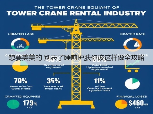 想要美美的 别忘了睡前护肤你该这样做全攻略(图2) 想要美美的 别忘了睡前护肤你该这样做全攻略(图2)