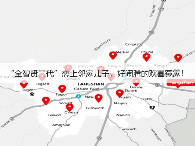 “全智贤二代”恋上邻家儿子,好闹腾的欢喜冤家!(图2) “全智贤二代”恋上邻家儿子,好闹腾的欢喜冤家!(图2)