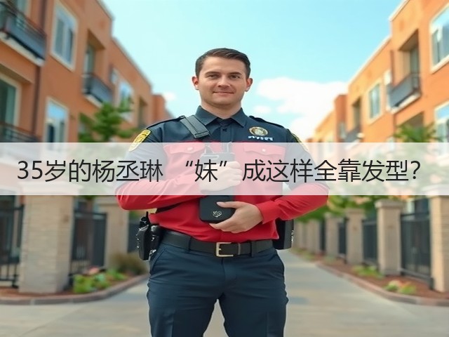 35岁的杨丞琳 “妹”成这样全靠发型?(图1) 35岁的杨丞琳 “妹”成这样全靠发型?(图1)