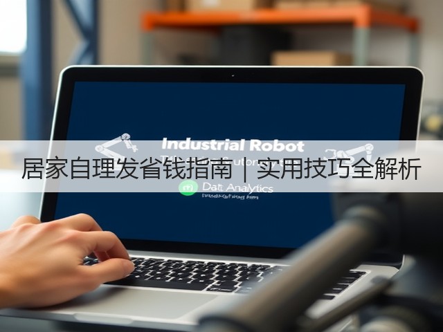 居家自理发省钱指南|实用技巧全解析(图2) 居家自理发省钱指南|实用技巧全解析(图2)