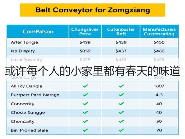 或许每个人的小家里都有春天的味道(图3) 或许每个人的小家里都有春天的味道(图3)