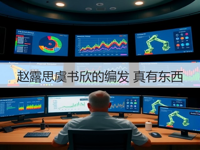 赵露思虞书欣的编发 真有东西(图3) 赵露思虞书欣的编发 真有东西(图3)